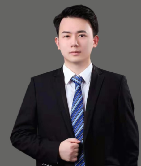 单晓禹 龙头骑兵 06期 操盘体系识庄跟庄 擒拿牛股 视频课程