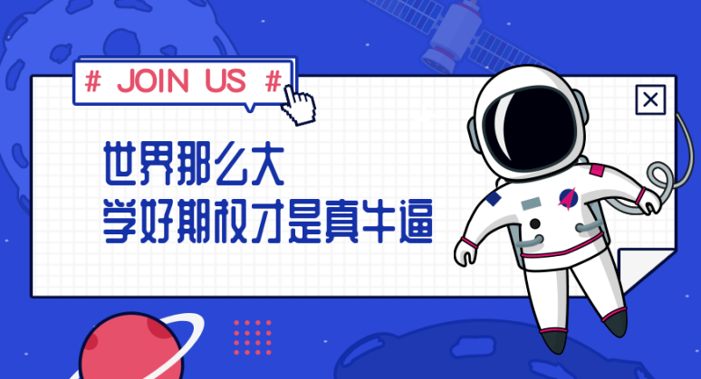 陆丽娜  十一周期权课程 视频课程