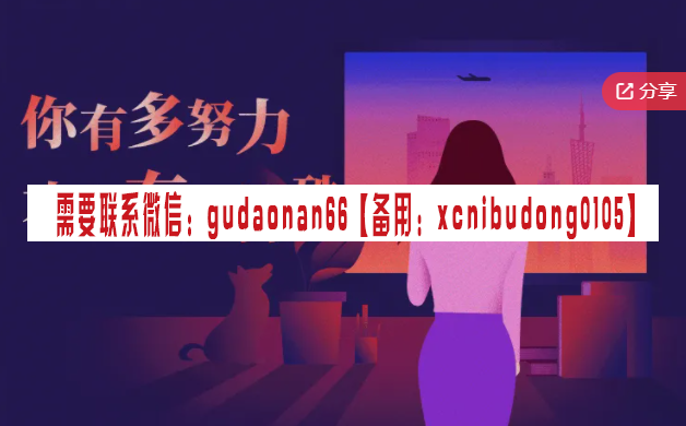 菲派交易学院 菲派高级班加餐课 视频课程
