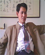 王吉柱东方哲纳期股培训哲纳K象象浪理论时空平衡周期预测初中高系统课程