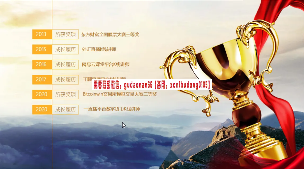 点击查看原图 搜狗截图20230511202133.png