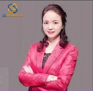 财学堂何青平6月-8月 何青平点石成金小班课+指标