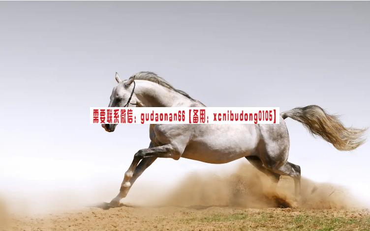 滕哥说期交易者的重塑18集期货视频课程