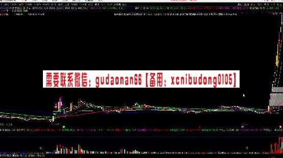 量学大讲堂 姜灵海归零启航2024年10-11月复盘分析 第90期 10视频课