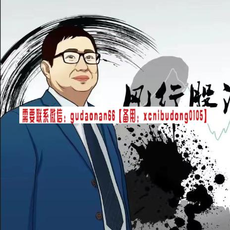 风行股海 龙头涨停战法12课短线涨停板打板战法教程