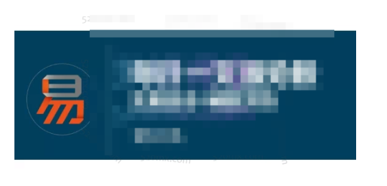 QQ20250521-100559.png